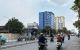 thum-m_KLTXI1o8CE_1761488278.jpg