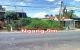 thum-m_Na5vcbHew9_1761483737.jpg