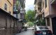 thum-m_X12U5fl7EM_1761449434.jpg