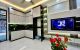 thum-m_Z5IGt1Y8wK_1761481482.jpg