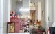 thum-m_d3yBlxIWRb_1761485385.jpg