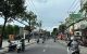 thum-m_jWzo5GS2DC_1761496545.jpg