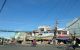 thum-m_yYuHaWL5rv_1761445354.jpg