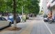 thum-9216925_Fn94X0QcCi_1761532337.jpg