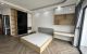 thum-9216927_1grjdmIXcq_1761533246.jpg
