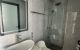 thum-9216927_6XTS8H7WdZ_1761533265.jpg