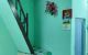 thum-9216940_bu9w2mpjZW_1761536529.jpg