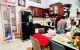 thum-9216968_Ht1iLbmRAM_1761546614.jpg