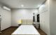 thum-9216976_gfeESTQ4K8_1761550268.jpg