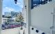 thum-9216981_aO4q8RVu7o_1761551222.jpg