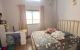 thum-9216988_ctg7qbruiM_1761552356.jpg