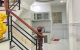 thum-9216994_Sl60QIeFsX_1761554283.jpg
