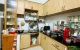 thum-9217003_KNivYE1XWO_1761558281.jpeg