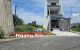 thum-9217017_IP6qC8NHaE_1761572078.jpg