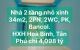 thum-9217028_Mz7ZkNnYdH_1761575094.jpg