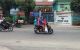 thum-9217040_FiH9WplCMA_1761580195.jpg