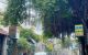 thum-9217040_MoG8qTYkvX_1761580176.jpg