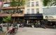 thum-m_J50QcEgsP6_1761532333.jpg