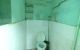 thum-m_O12ASkZ7EV_1761536521.jpg