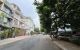 thum-m_QAhdpF1HgC_1761521577.jpg