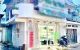 thum-m_uJrb9ZqHi4_1761547193.jpg