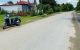 thum-9217052_NvxoGCkOWe_1761614787.jpeg