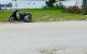 thum-9217052_RZpgEmfXWT_1761614781.jpeg