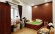 thum-9217074_XhpgxOiHtS_1761620656.jpg