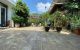 thum-9217074_dWJKoIA2bG_1761620657.jpg