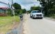 thum-m_7EVtd31IXk_1761614764.jpeg