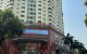 thum-m_f5RerwdoFJ_1767596412.jpg