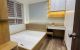 thum-9235369_IPs7aSRy6G_1776477183.jpg