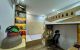 thum-9235460_FDIsk9gHbw_1776569550.jpg