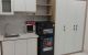 thum-9235564_LgPn75HKol_1776653679.jpg