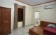 thum-9235616_AtauQf2YHX_1776669835.jpg