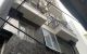 thum-m_ubtNo4ISeq_1776669131.jpg