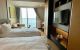 thum-9235708_jslaSorwHq_1776736952.jpg