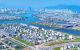 thum-9235747_4qucrebowF_1776742417.jpg