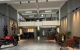 thum-9235845_NSeflQ9D28_1776770710.jpg