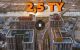 thum-m_3FWmCZOcyA_1776742415.jpg