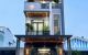 thum-m_d4HGhWbvpP_1776734725.jpg