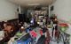 thum-9235869_c51WAbnakE_1776795165.jpg