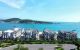 thum-9235928_c1CUymuf7Q_1776842479.jpg