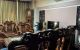 thum-9235954_cBWGiJvHtO_1776850206.jpeg