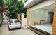 thum-m_0HIX1hEnYa_1776841091.jpg