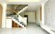 thum-9236005_GFWhAL6mQN_1776909831.jpg