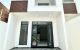 thum-9236005_bZ6BMgDn3Y_1776909801.jpg