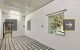 thum-9236123_qdaBuD26eU_1776996306.jpg
