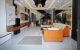 thum-9236125_HYzhmF59sQ_1776996455.jpg