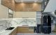 thum-9236125_omkWy85GcZ_1776996450.jpg